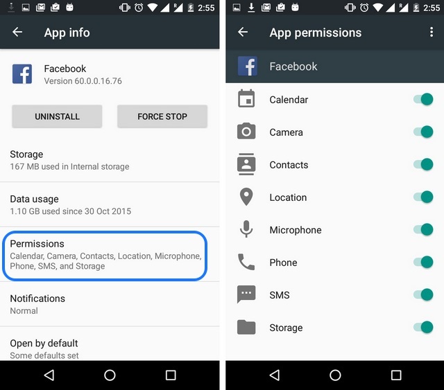 Android-6.0-Marshmallow-app-permissions