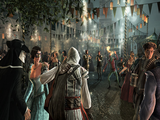 Assassins-Creed-2