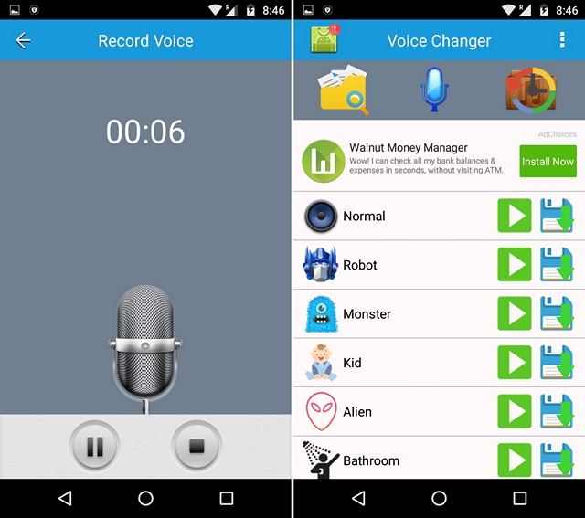 best pc voice changer software best pc voice changer software
