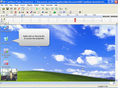 blueberry software flashback express blueberry software flashback express