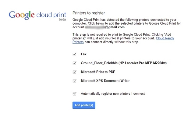 Chrome-Cloud-Print-Printers-Available