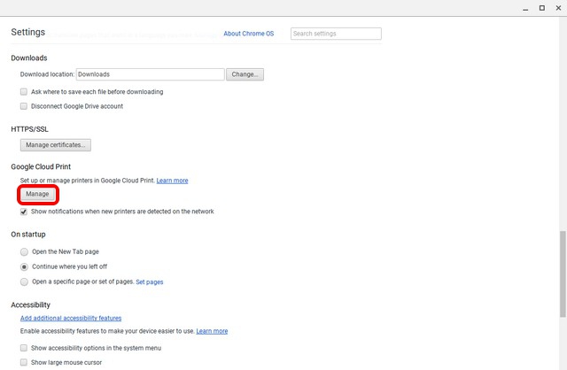 Chrome-OS-show-advanced-settings