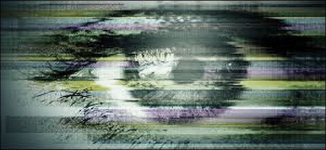 Comment choisir le meilleur service VPN pour vos besoins 2