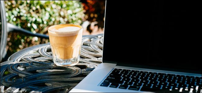 Comment choisir le meilleur service VPN pour vos besoins 3