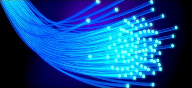 Comment choisir le meilleur service VPN pour vos besoins 4