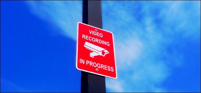 Comment choisir le meilleur service VPN pour vos besoins 5