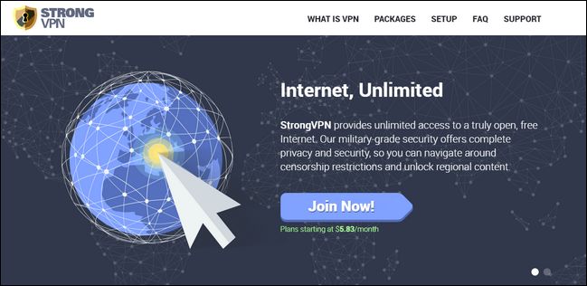 Comment choisir le meilleur service VPN pour vos besoins 6