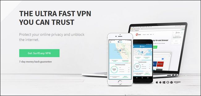 Comment choisir le meilleur service VPN pour vos besoins 7