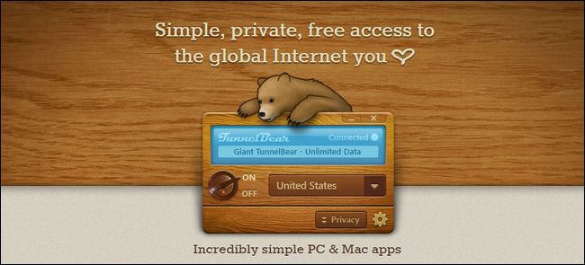 Comment choisir le meilleur service VPN pour vos besoins 8