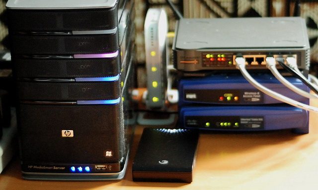 Comment configurer votre propre serveur VPN domestique