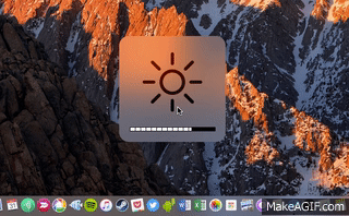 Comment régler le volume de votre Mac 2
