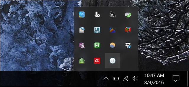 Comment utiliser votre iPad comme second moniteur pour votre Mac