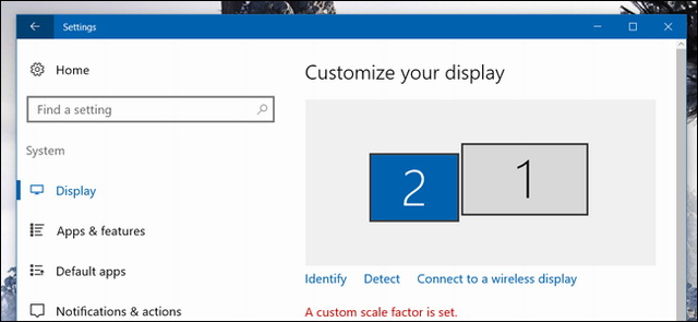 Comment utiliser votre iPad comme second moniteur pour votre PC