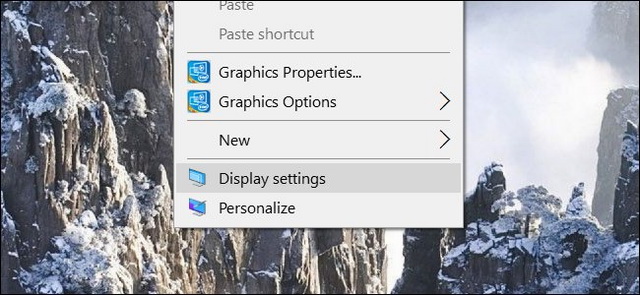 Comment utiliser votre iPad comme second moniteur
