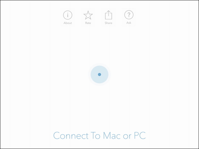Comment utiliser votre iPad comme un second moniteur