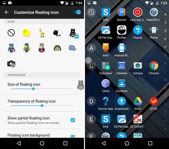 Easy-App-Switcher-customization-compressed