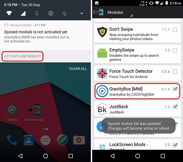 Enable-GravityBox-Module-compressed