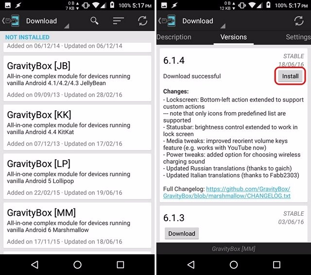 GravityBox-Install-compressed