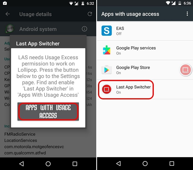 Last-App-Switcher-usage-access