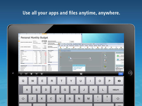 LogMeIn-Remote-Desktop-App-for-iPad