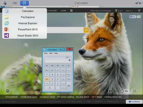 Microsoft-Remote-Desktop-iPad-App