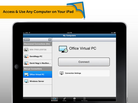 PocketCloud-Remote-Desktop-iPad-App