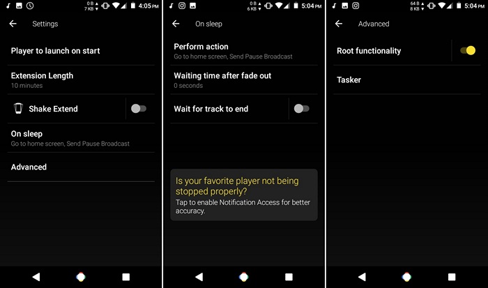 Sleep-Timer-Settings-Android