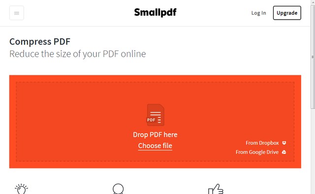 Smallpdf