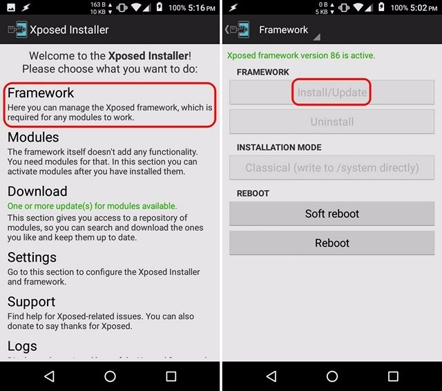 Xposed-Installer-Framework-compressed