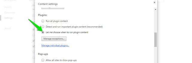 click-to-play-plugins