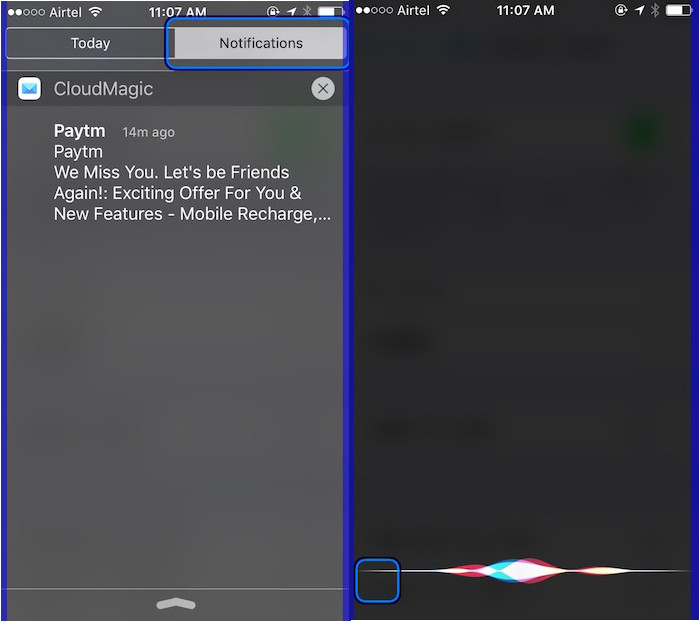 left-head-right-head