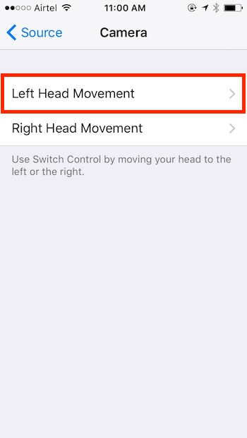 left_head_movement