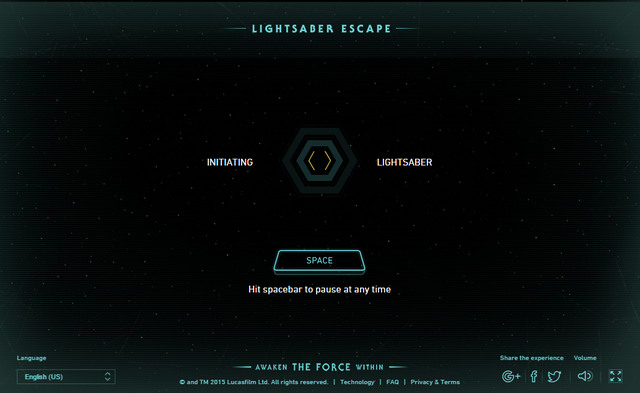 lightsaber-escape