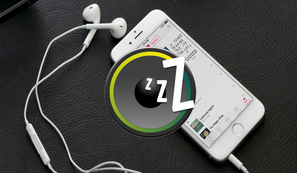 Comment Regler La Minuterie D Arret Pour La Musique Sur Android Et Iphone Info24android