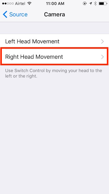right_head_movement