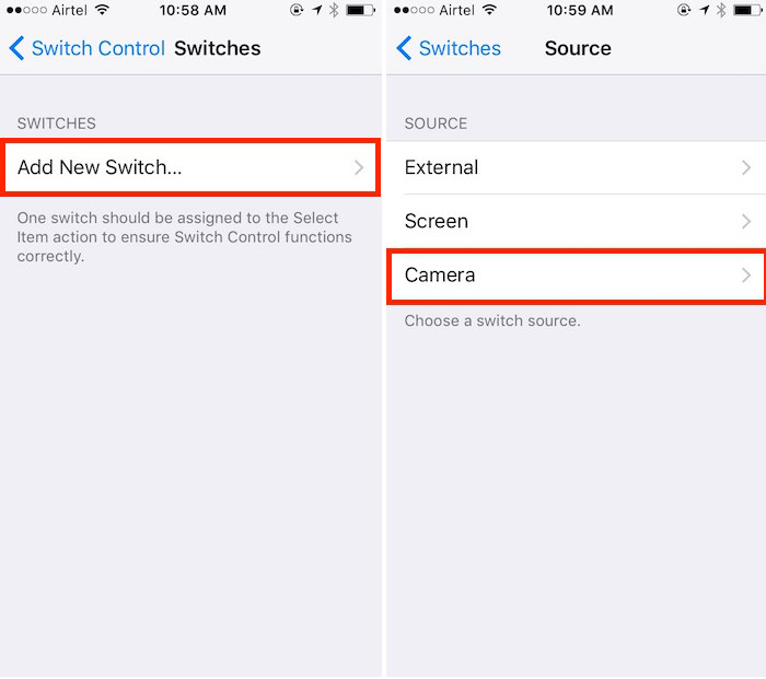 switch-source-camera