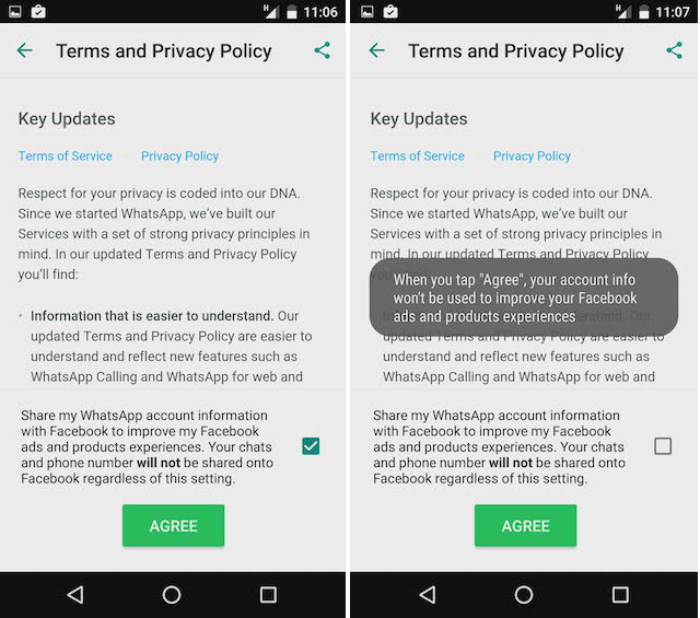 terms-and-conditions-opt-out