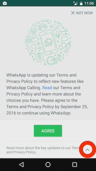 terms-and-conditions