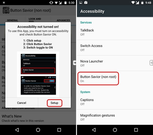 Button-Savior-accessibility-permission