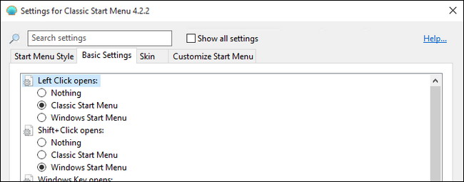 Démarrer de Windows 7 vers Windows 10 -2
