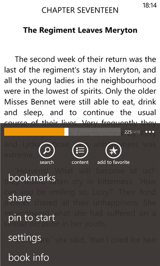 FBReader-ebook-reader-for-windows-phone