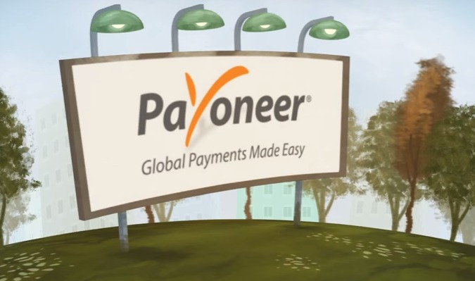 Global-Payments-Payout-Services-Money-Transfer-Payoneer