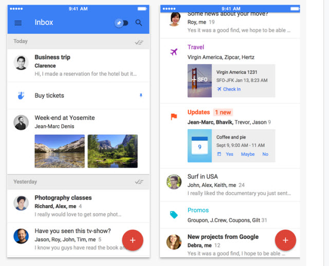 Inbox-by-Gmail