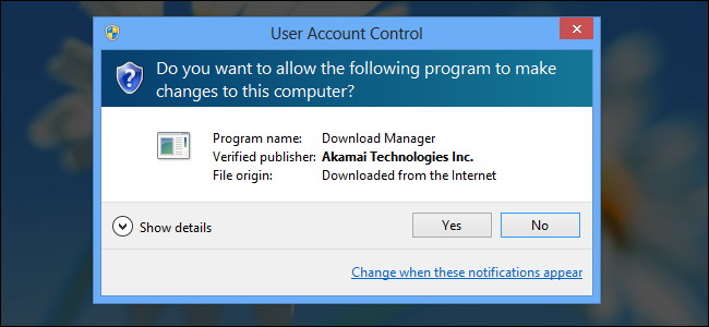 Les contrôles ActiveX sont et pourquoi ils sont dangereux 1