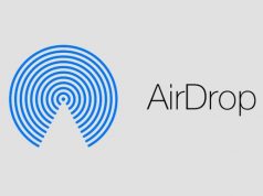 Les meilleures alternatives à AirDrop pour Windows