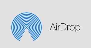 Les meilleures alternatives à AirDrop pour Windows