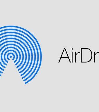 Les meilleures alternatives à AirDrop pour Windows