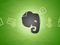 Les meilleures alternatives à Evernote