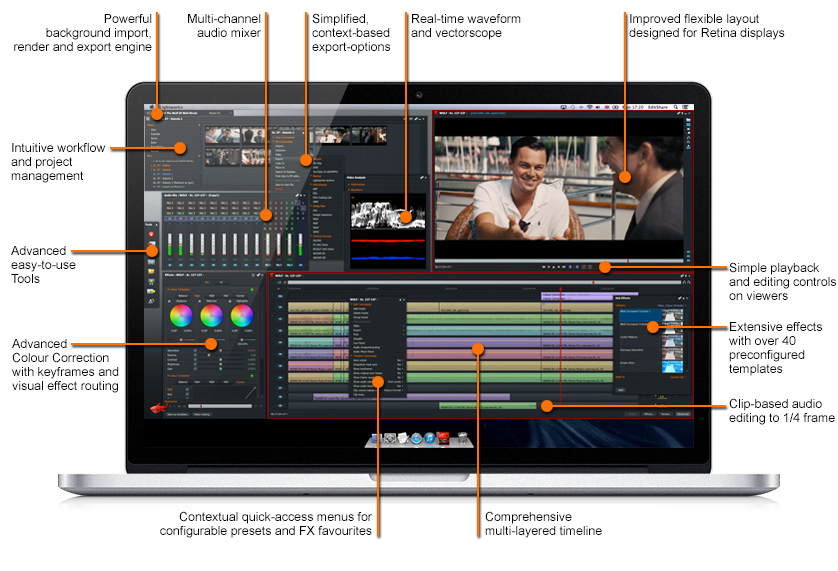 montage video free download montage video free download