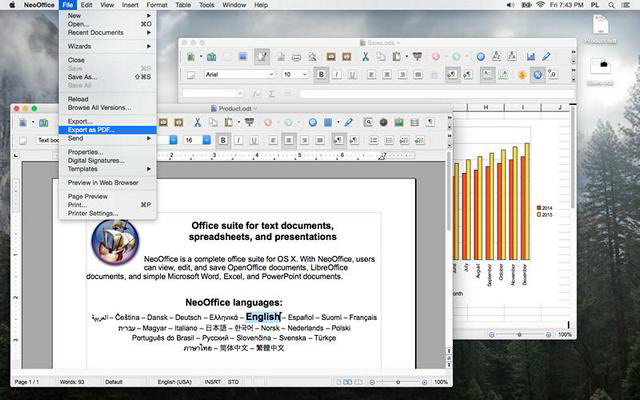 neo office download neo office download